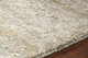 Chandra Nesco NES-32700 Rug-1711479723