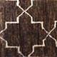 Chandra Nesco NES-32702 Rug-1711479737