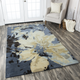 Rizzy Highland HD-2840 Rug