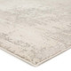 Jaipur Living Cirque CIQ31 Brixt Rug