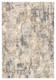 Jaipur Living Cirque CIQ34 Ramsey Rug