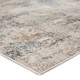 Jaipur Living Cirque CIQ34 Ramsey Rug