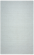 Rizzy Twist TW3065 Rug