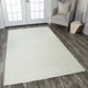 Rizzy Twist TW3065 Rug