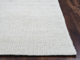 Rizzy Twist TW3065 Rug