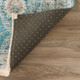 Dalyn Marbella MB5 Mediterranean Rug
