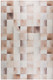 Dalyn Durango SS10 Khaki Rug