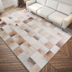 Dalyn Durango SS10 Khaki Rug