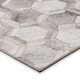 Dalyn Durango  SS1 Flannel Rug