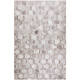 Dalyn Durango  SS1 Flannel Rug