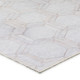 Dalyn Durango SS1 Linen Rug