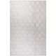 Dalyn Durango SS1 Linen Rug