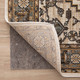All Pet Rug Pad