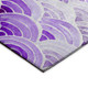 Dalyn Seabreeze SZ5 Violet Rug