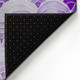 Dalyn Seabreeze SZ5 Violet Rug