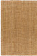 Livabliss Becki Owens Calla BOAC-2300 Rug