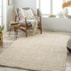 Livabliss Becki Owens Calla BOAC-2301 Rug