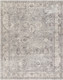 Livabliss Becki Owens Davina BOCC-2301 Rug