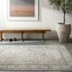 Livabliss Becki Owens Lila BOLC-2301 Rug