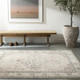 Livabliss Becki Owens Lila BOLC-2302 Rug