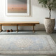 Livabliss Becki Owens Lila BOLC-2303 Rug