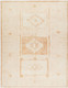 Livabliss Becki Owens Solana BOOC-2300 Rug