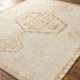 Livabliss Becki Owens Solana BOOC-2301 Rug