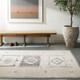 Livabliss Becki Owens Solana BOOC-2302 Rug