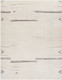 Livabliss Becki Owens Rivi BORC-2301 Rug