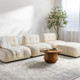 Livabliss Becki Owens Margot BOSC-2300 Rug