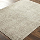 Livabliss Becki Owens Margot BOSC-2302 Rug