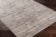 Surya Aida AAD-2304 Area Rug