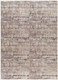 Surya Aida AAD-2304 Area Rug