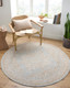 LivaBliss Avant Garde AVT-2365 Area Rug