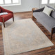 LivaBliss Avant Garde AVT-2365 Area Rug