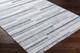 Surya Broadway BWY-2305 Area Rug