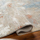 Surya Brunswick BWK-2335 Area Rug