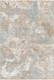 Surya Brunswick BWK-2335 Area Rug