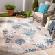 LivaBliss Cabo CBO-2307 Area Rug