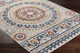 Livabliss Cabo CBO-2310 Area Rug