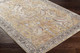 Surya Carlisle CSI-2316 Area Rug
