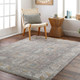 Surya Carlisle CSI-2318 Area Rug