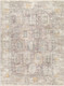 Surya Carlisle CSI-2318 Area Rug
