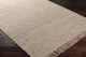 Surya Cecelia CEI-2302 Area Rug