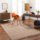 Surya Cecelia CEI-2302 Area Rug