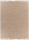 Surya Cecelia CEI-2302 Area Rug