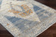 Surya Chicago CHG-2303 Area Rug