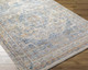Surya Chicago CHG-2308 Area Rug