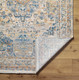 Surya Chicago CHG-2308 Area Rug