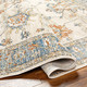 Surya Chicago CHG-2311 Area Rug